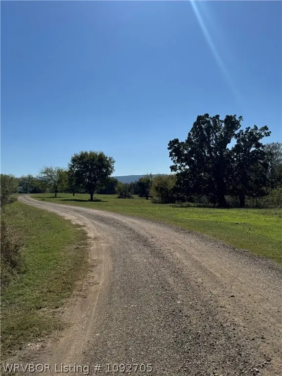 17569 Barnes Loop, Poteau, OK 74953 - #2