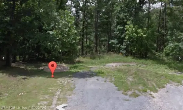 Lot 9 Swarthmoor Lane, Bella Vista, AR 72714
