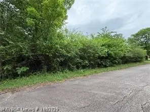 TBD Gladstone Street, Poteau, OK 74953 - #1