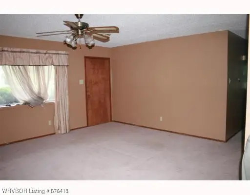 1918 N 29th Street, Fort Smith, AR 72903 - Image #2