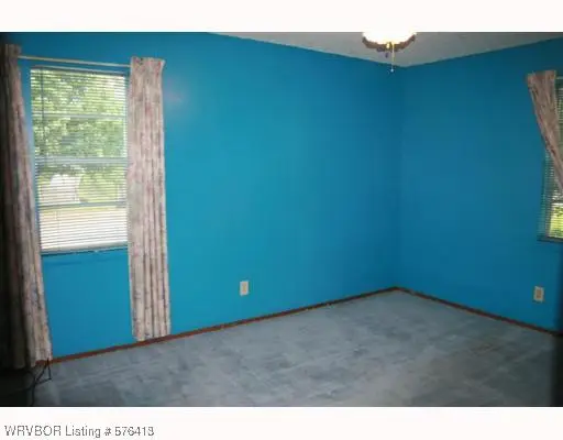 1918 N 29th Street, Fort Smith, AR 72903 - Image #3