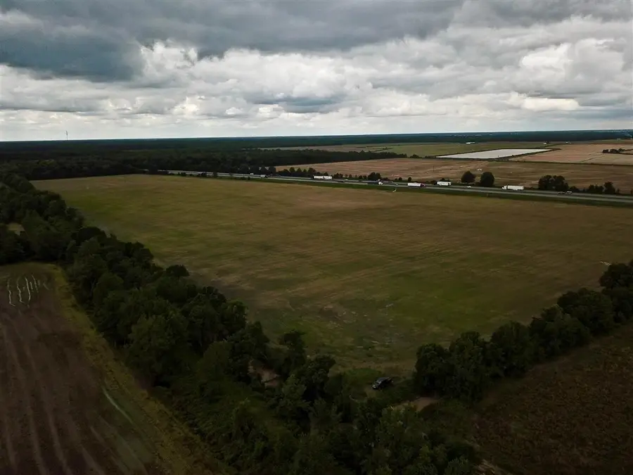 0 6th #TBD, Brinkley, AR 72021 - Image #2