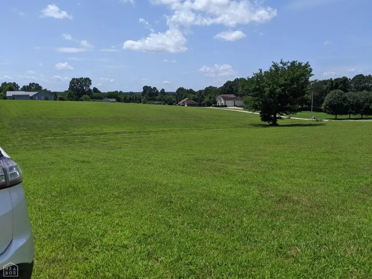 15 Sisney Drive Drive, Ash Flat, AR 72513 - Image #1