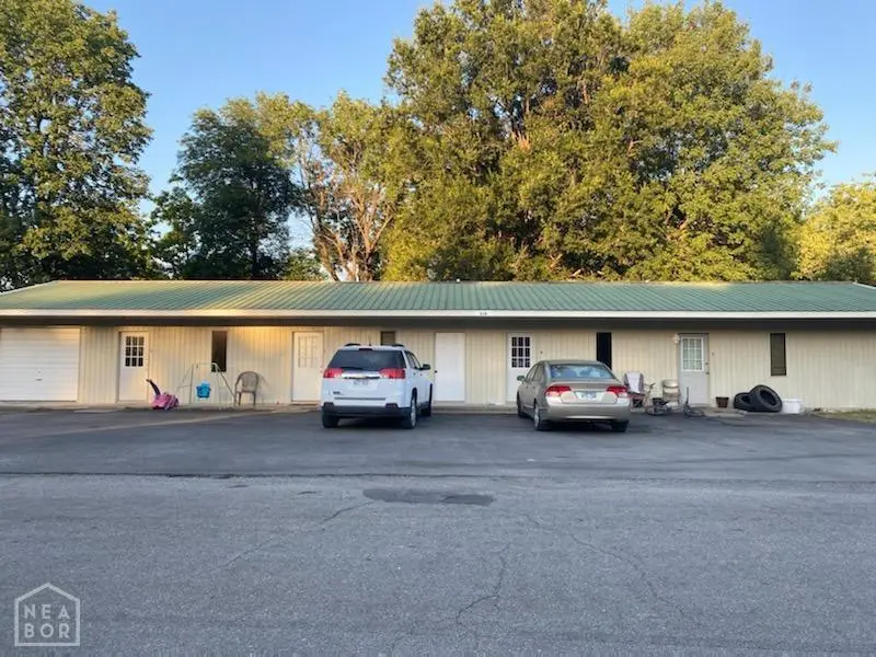 999 Hope St & Plainview Street, Corning, AR 72422 - Image #1