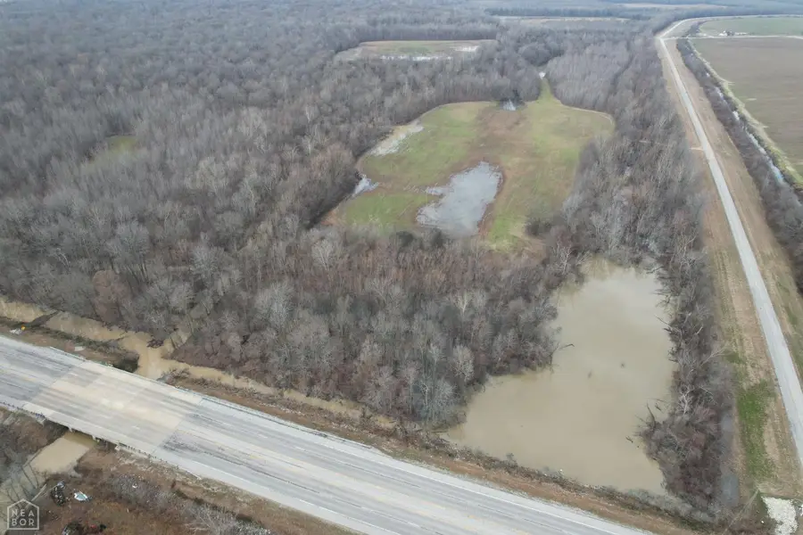 1111 Cr 505, Lake City, AR 72437 - Image #2