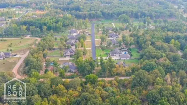 0 Diamond Valley Estates #Lot 8, Jonesboro, AR 72404 - Image #2