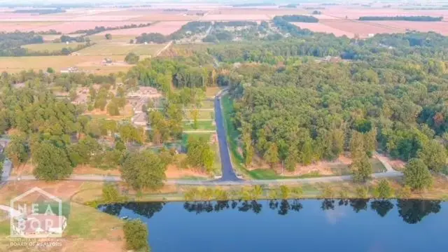 0 Diamond Valley Estates #Lot 8, Jonesboro, AR 72404 - Image #3