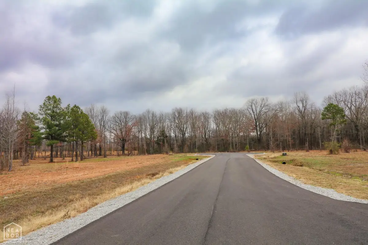 0 Diamond Valley Estates #Lot 3, Jonesboro, AR 72404 - Image #1