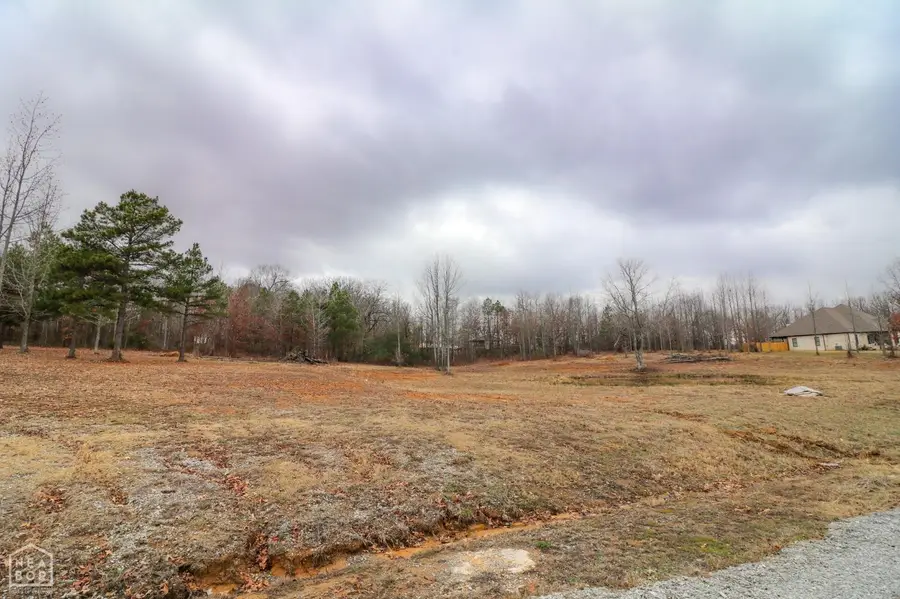 0 Diamond Valley Estates #Lot 2A, Jonesboro, AR 72404 - Image #3