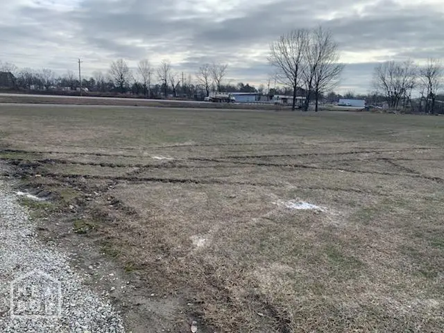 1 Acre Hwy 67b, Walnut Ridge, AR 72476 - Image #1