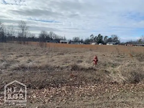 7 Acres Spargo Drive, Walnut Ridge, AR 72476 - Image #3