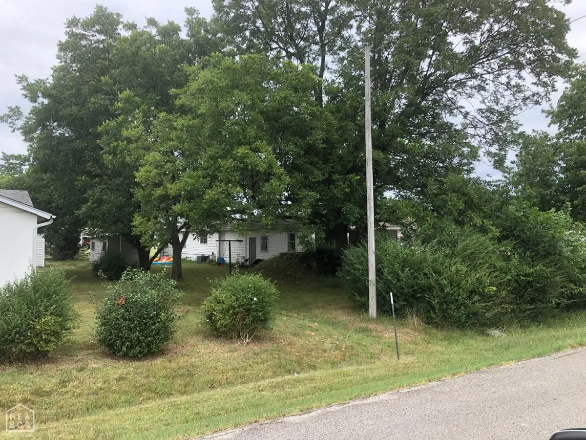 2001 Margo, Jonesboro, AR 72401 - Image #1