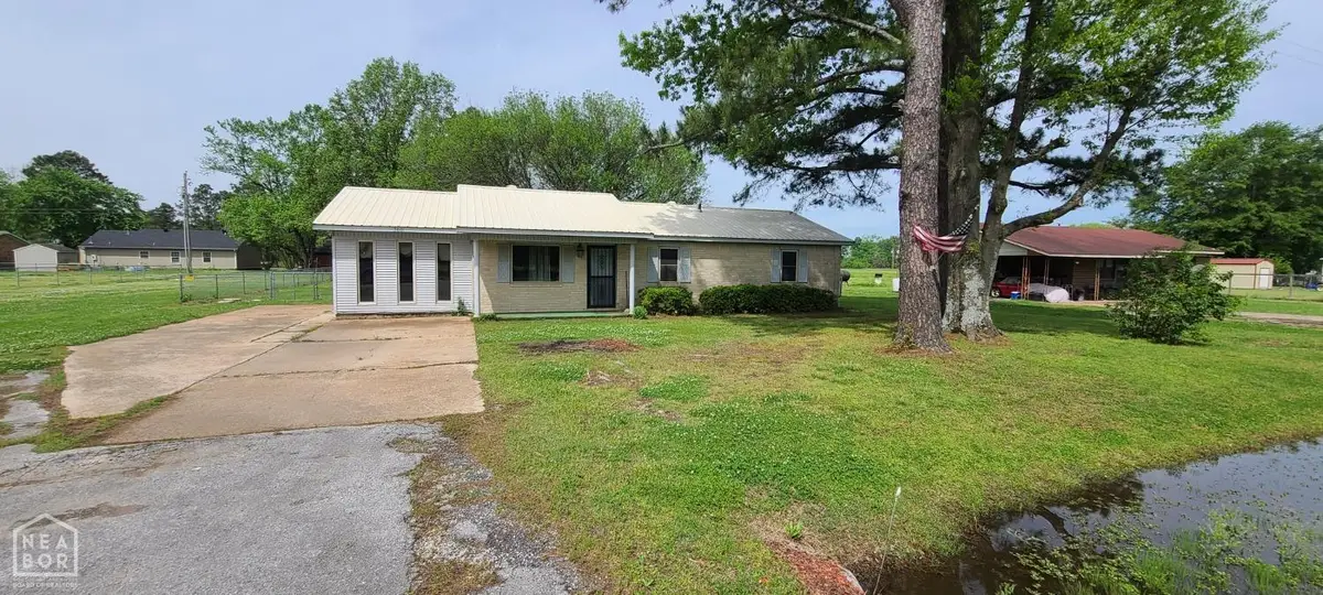 3001 Main, Newport, AR 72112 - Image #1