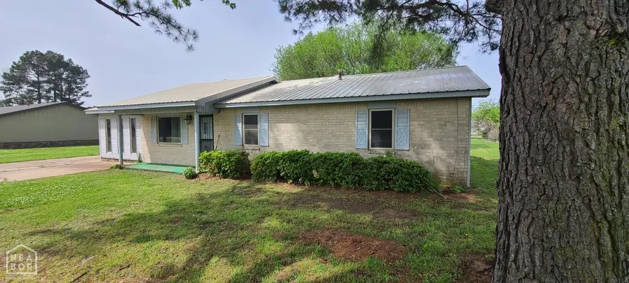3001 Main, Newport, AR 72112 - Image #2