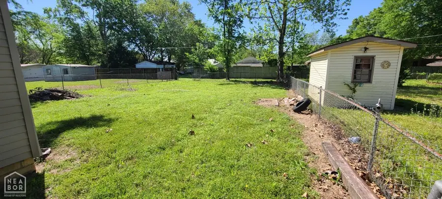 1516 Hines Street, Newport, AR 72112 - Image #2