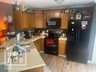1607 Courtney Cove, Jonesboro, AR 72401 - #2