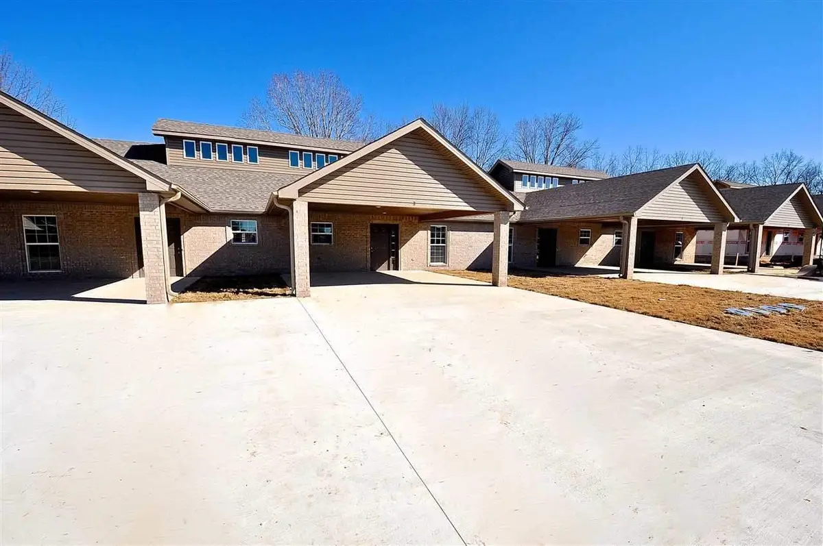 3104 Olivia Court, Jonesboro, AR 72404 - Image #1