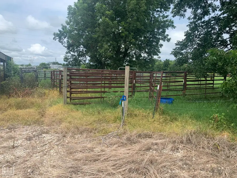 21 Acres W Oak, Walnut Ridge, AR 72476 - Image #2