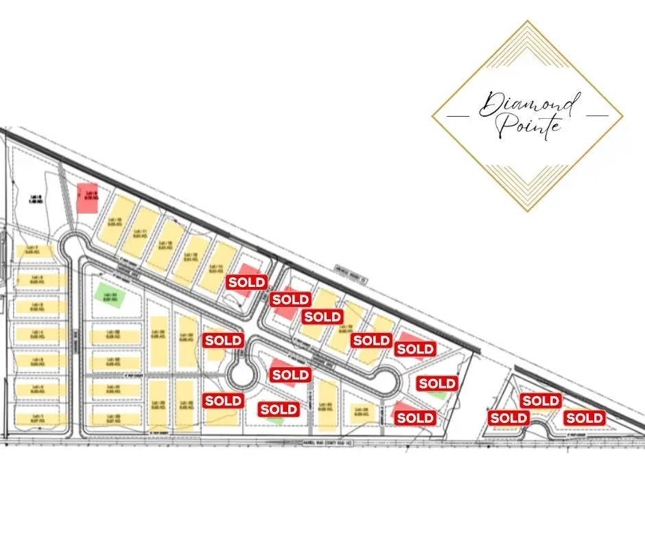 9 Marianne, Gosnell, AR 72315 - Image #1