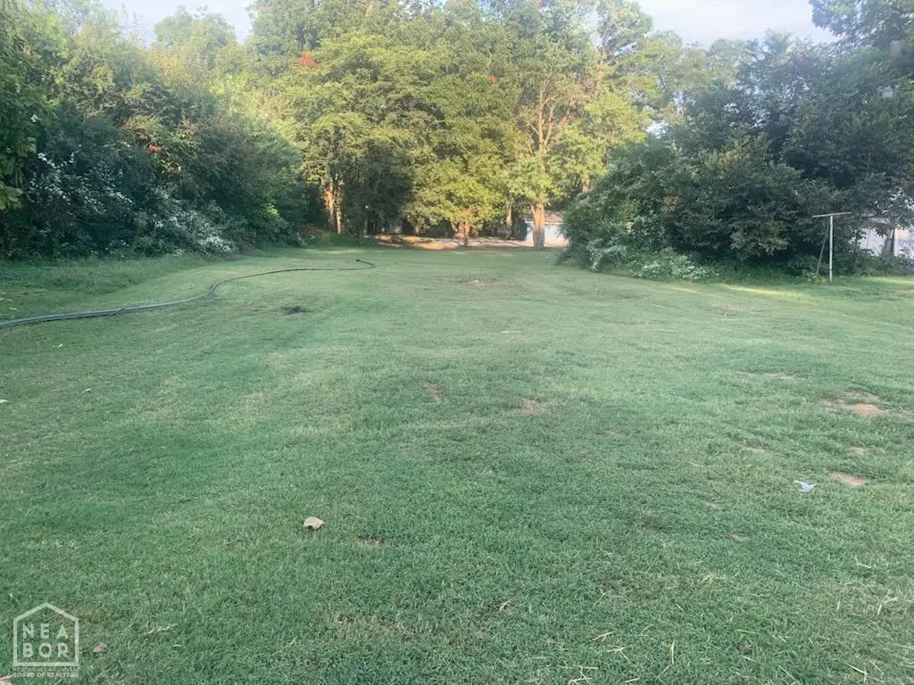 801 S Culberhouse Street, Jonesboro, AR 72401 - #1