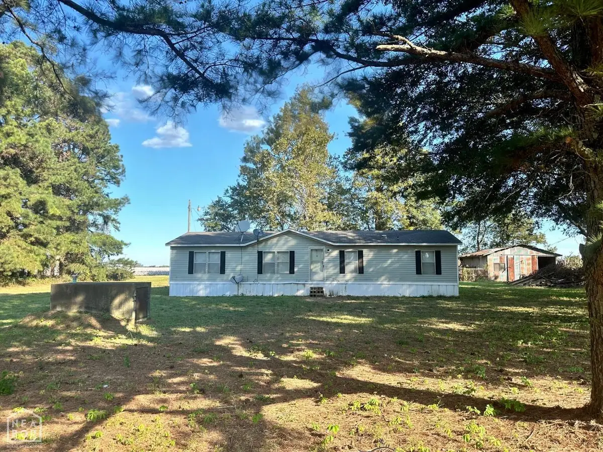 3246 W County Road 228 W, Manila, AR 72442 - Image #1