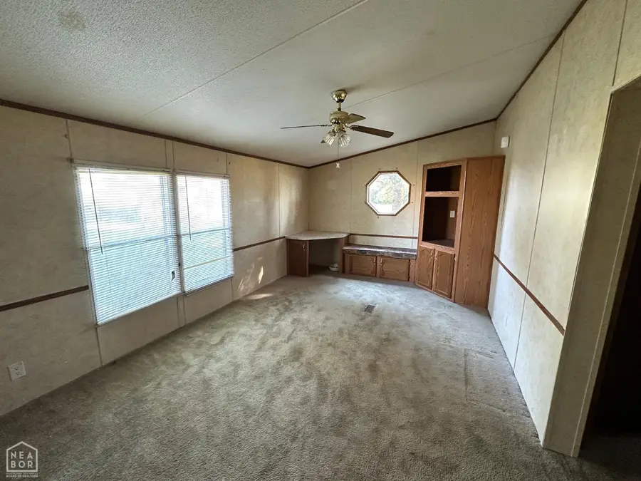 3246 W County Road 228 W, Manila, AR 72442 - Image #2