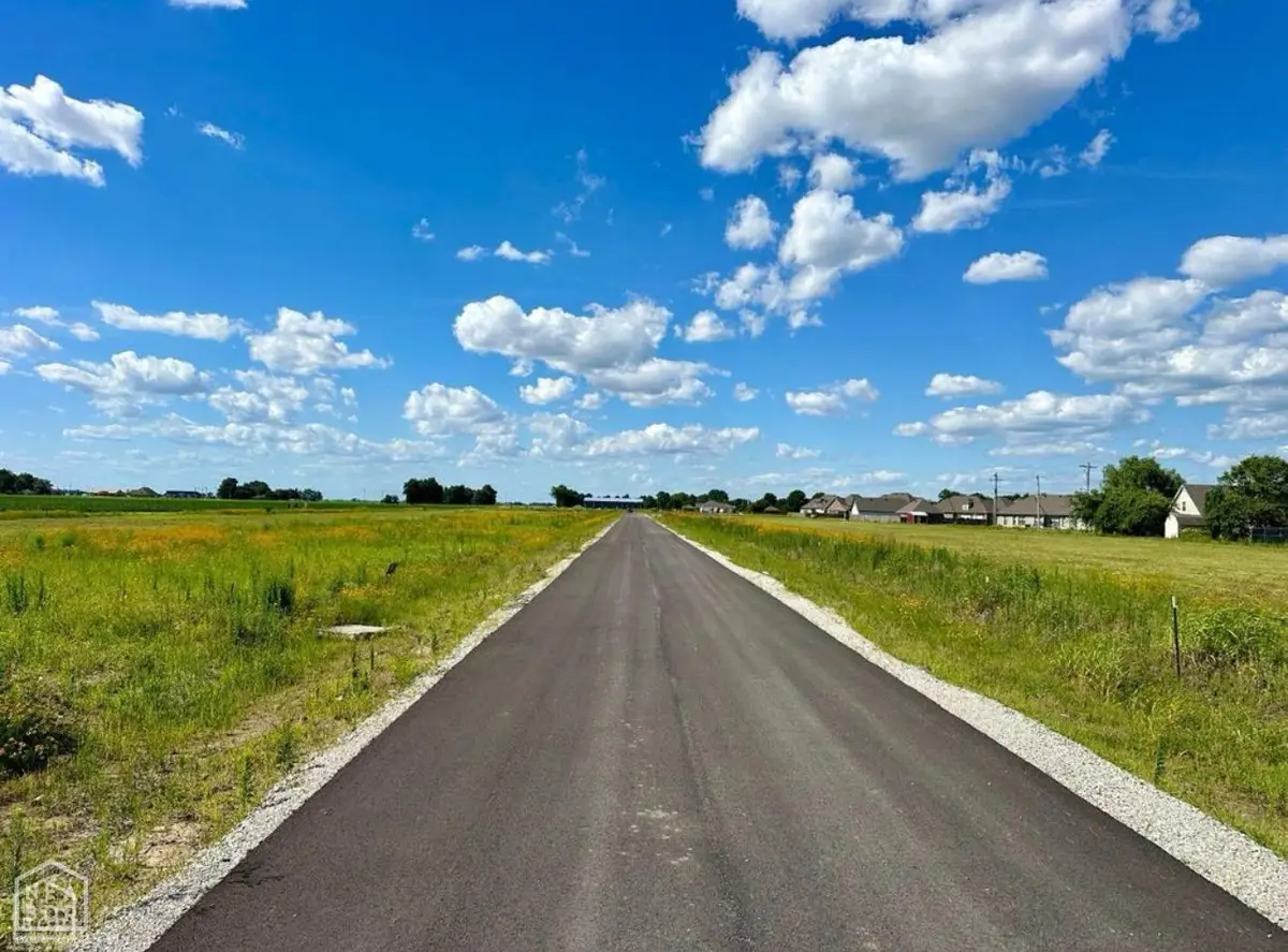 117 Pintail Pointe, Manila, AR 72442 - #1