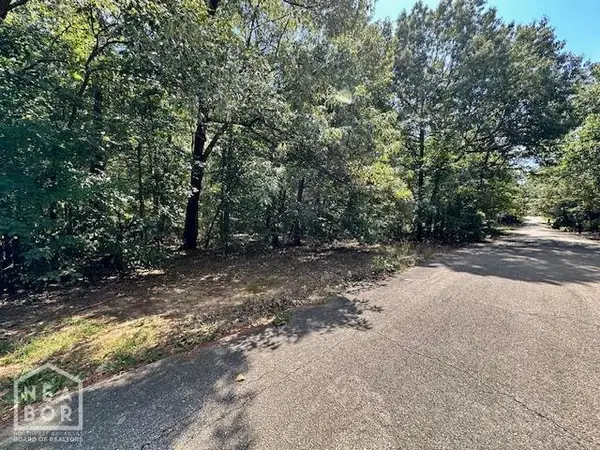 2 Sherwood Oaks Lane #Acres, Jonesboro, AR 72404