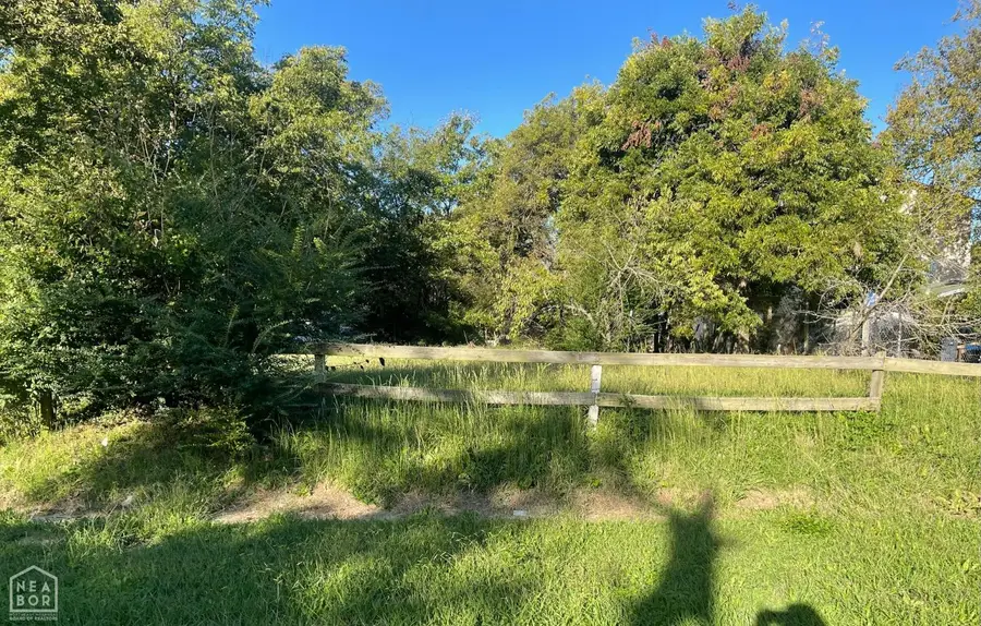 221 N Drake Street #223, Jonesboro, AR 72401 - #2