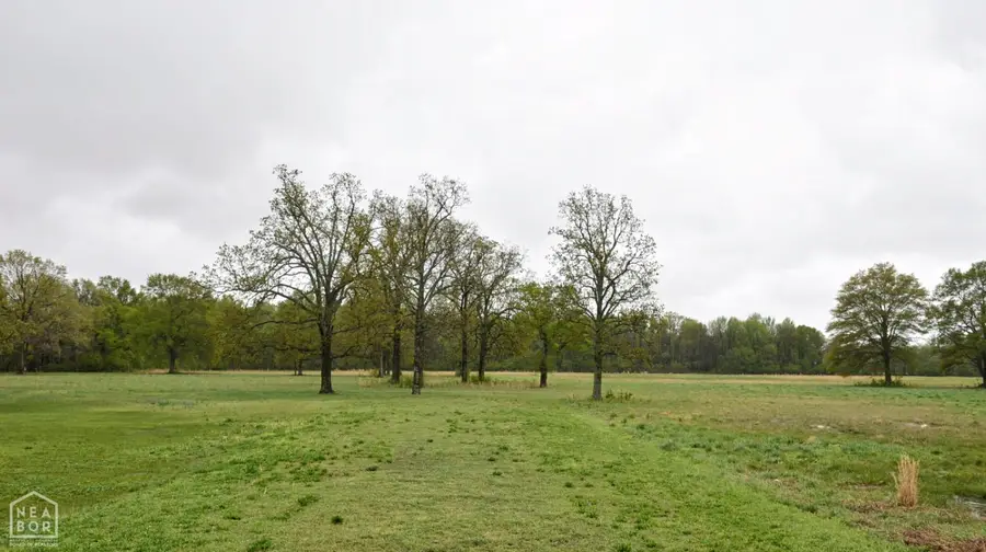 6725 E Highland, Jonesboro, AR 72401 - #2