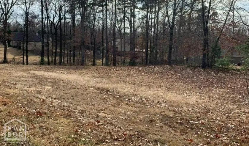 24 County Road 7820, Jonesboro, AR 72405 - Image #3