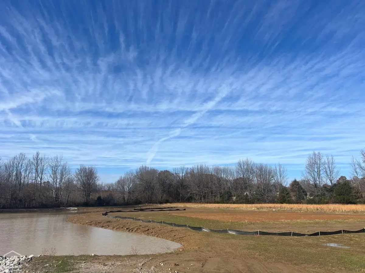 94 County Road 7459, Jonesboro, AR 72417 - #1