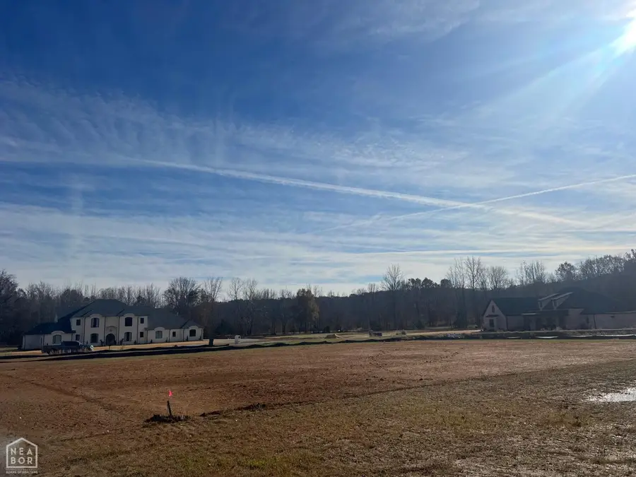 94 County Road 7459, Jonesboro, AR 72417 - #2