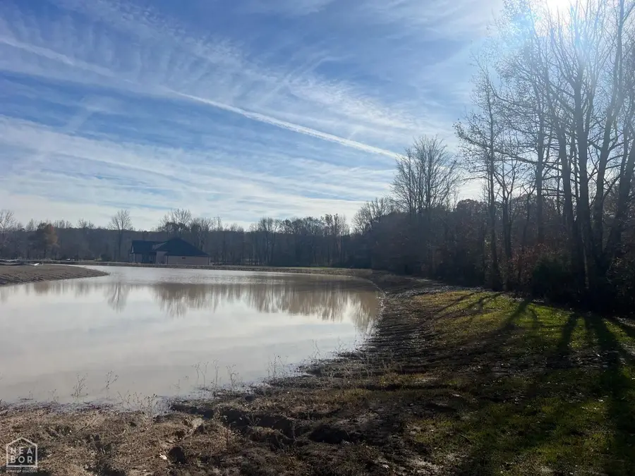 94 County Road 7459, Jonesboro, AR 72417 - #3