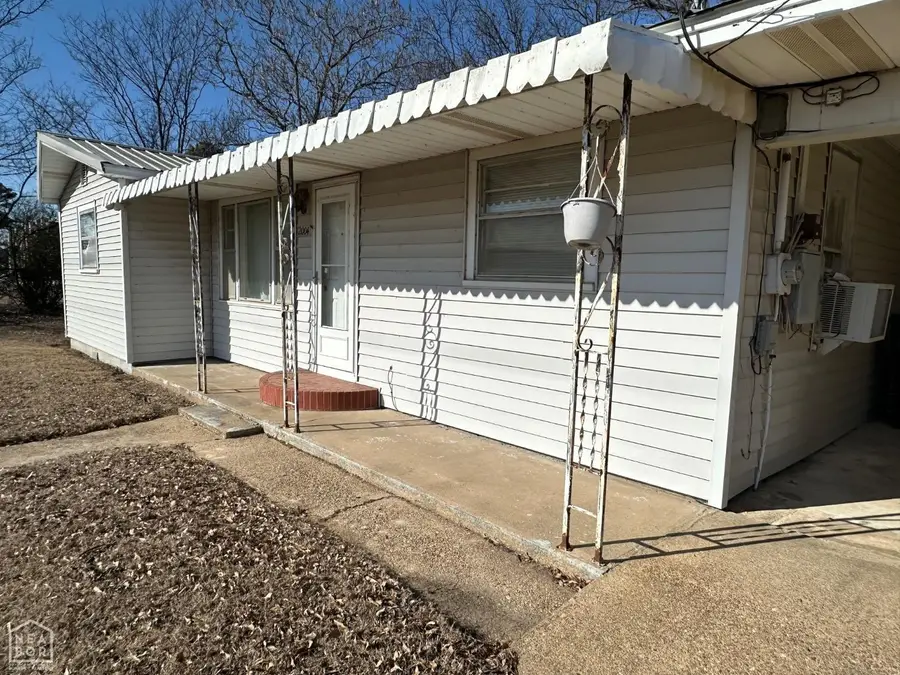 2004 Highway 18, Lake City, AR 72437 - Image #2
