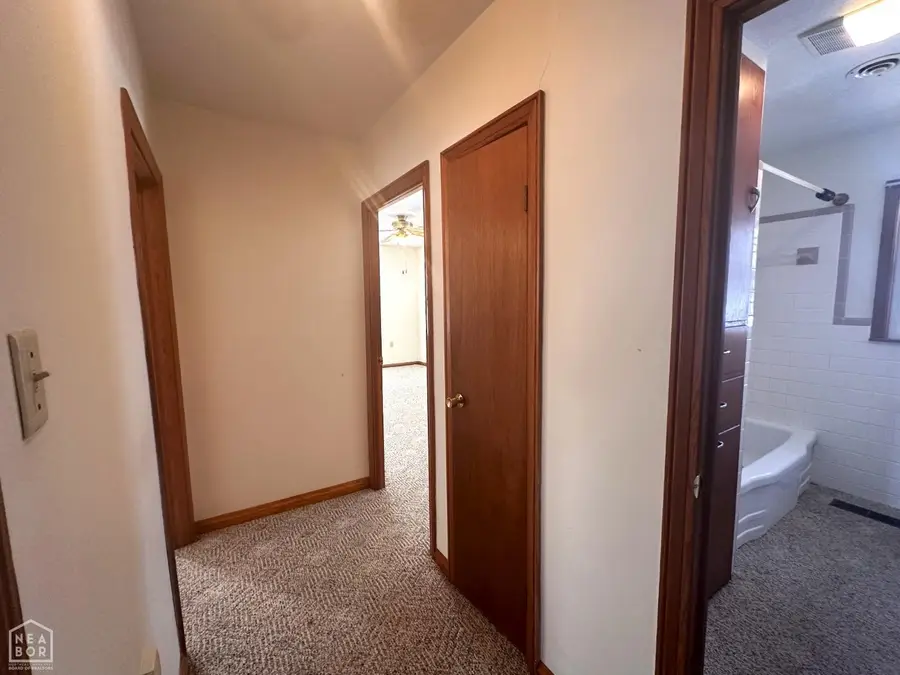 245 S 18 Street, Piggott, AR 72454 - Image #3