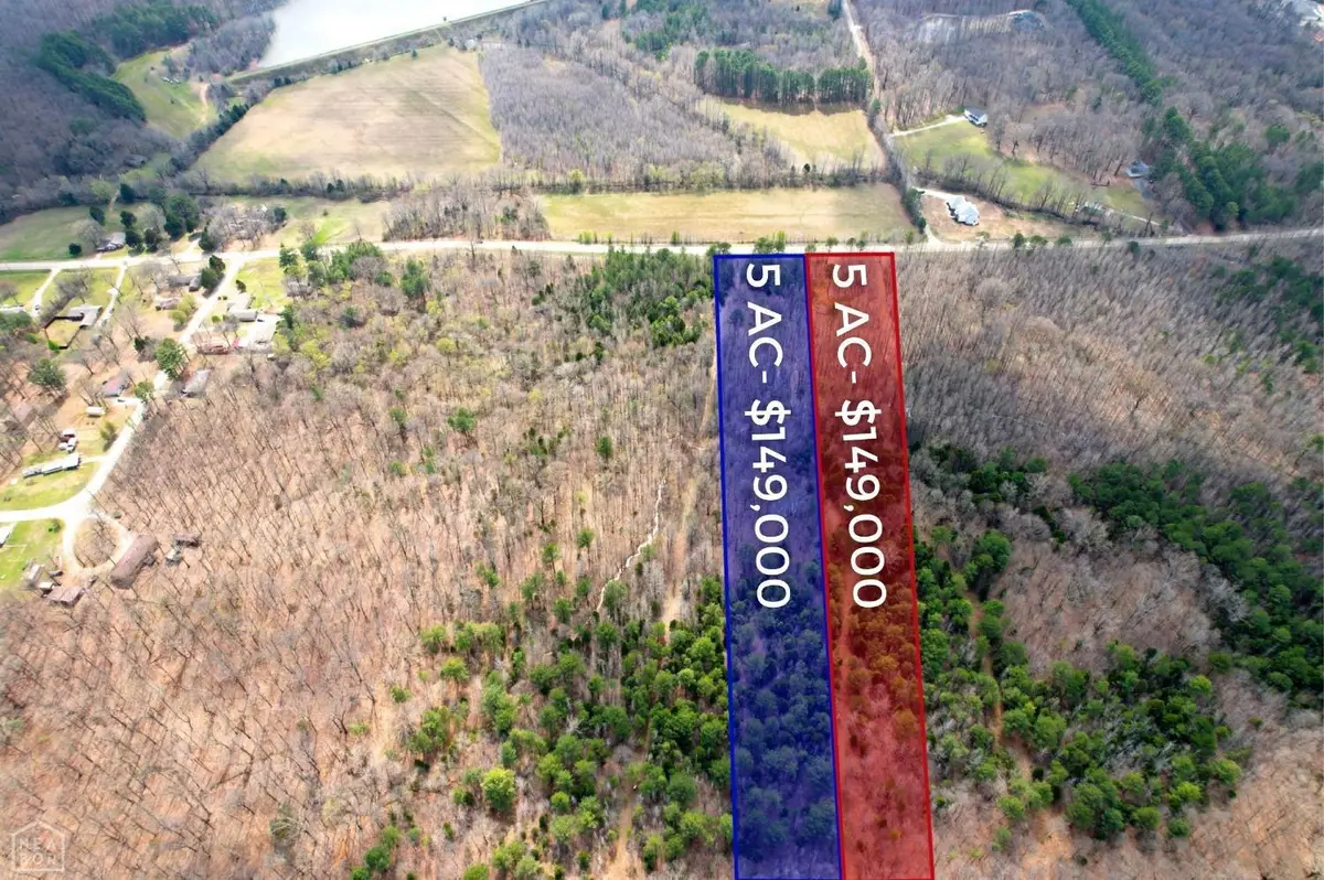 3512 Casey Springs Road, Jonesboro, AR 72401 - Image #1