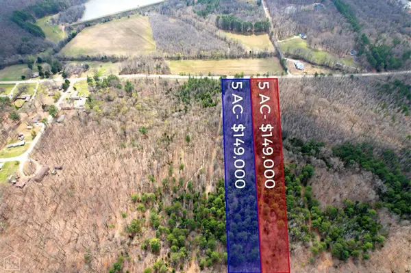 3512 Casey Springs Road, Jonesboro, AR 72401