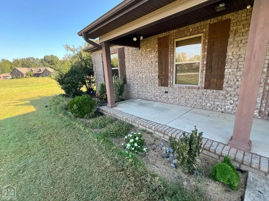 52 County Road 7180, Jonesboro, AR 72405 - Image #2