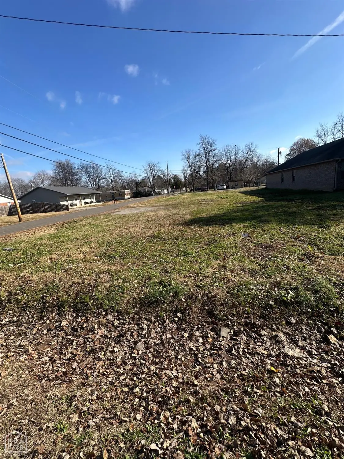 504 W Morgan St, Paragould, AR 72450 - Image #1