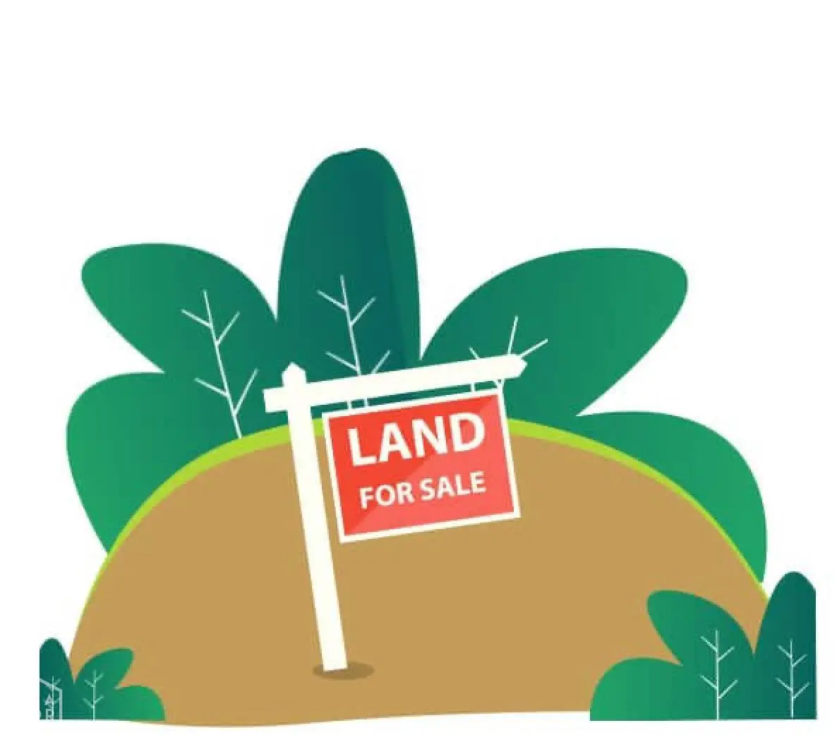 0 Woodland Point #Lot 11, Jonesboro, AR 72405 - Image #1