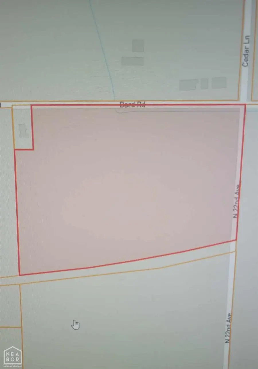 26 Bard Road, Paragould, AR 72450 - Image #2