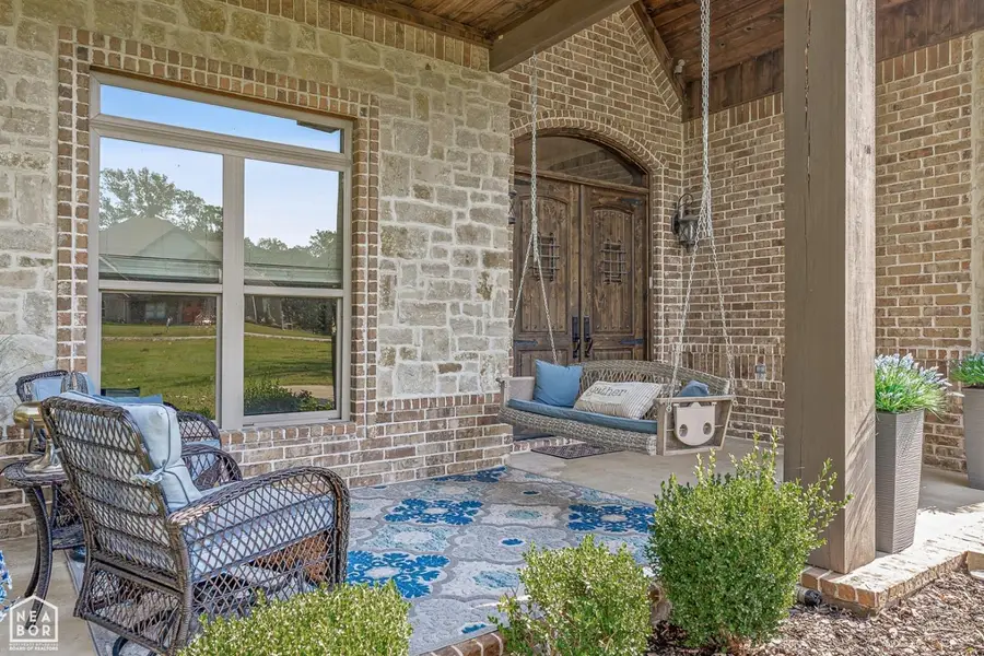 41 Cr 7710, Jonesboro, AR 72405 - Image #3