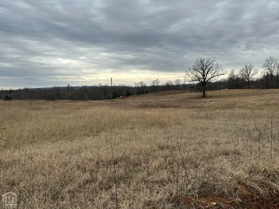 1 Hwy 62, Yellville, AR 72687 - Image #2