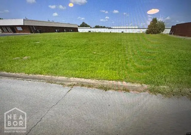 2198 Fowler Ave #2200, Jonesboro, AR 72401 - #1