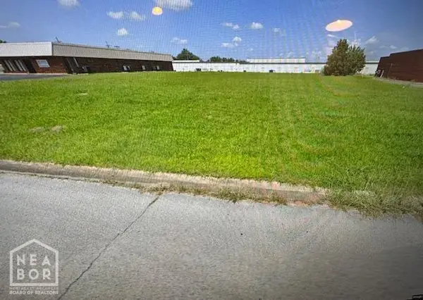 2198 Fowler Ave #2200, Jonesboro, AR 72401