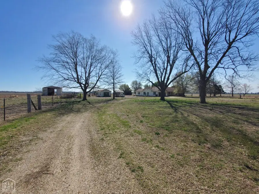 3976 Cr 528, Rector, AR 72461 - Image #3