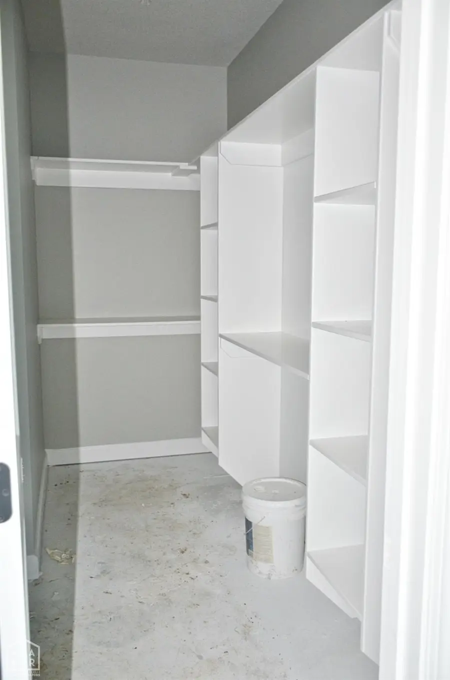 220 Quincy Circle, Trumann, AR 72472 - Image #3