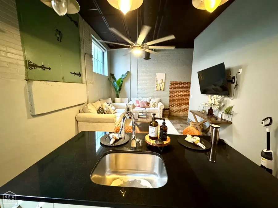 226 Union St #1-11 Street, Jonesboro, AR 72401 - #2