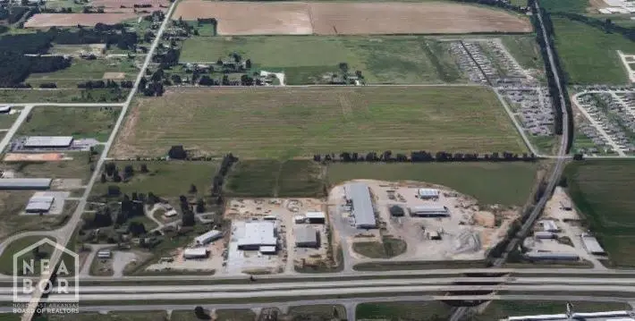 3501 Willow Road, Jonesboro, AR 72404 - Image #1